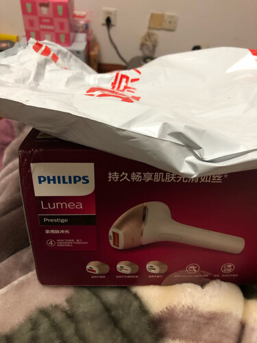 「实情必读」飞利浦hx9924/22和hz9362/67哪个好？这样选不盲目