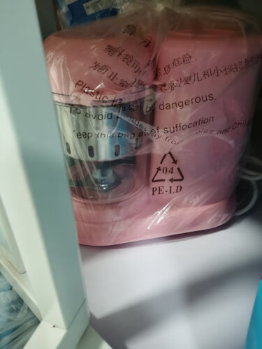 %title插图%num 深入解读fusioncnHCP-06辅食料理机质量评测怎么样好不好用?