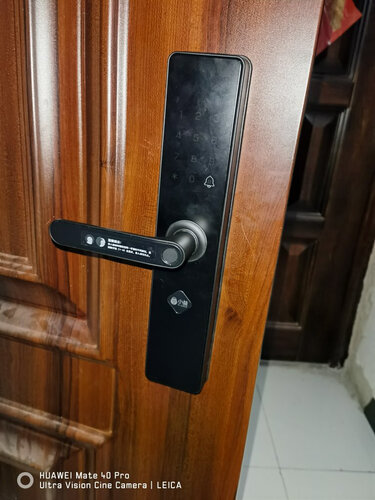 小益e206t和e206区别