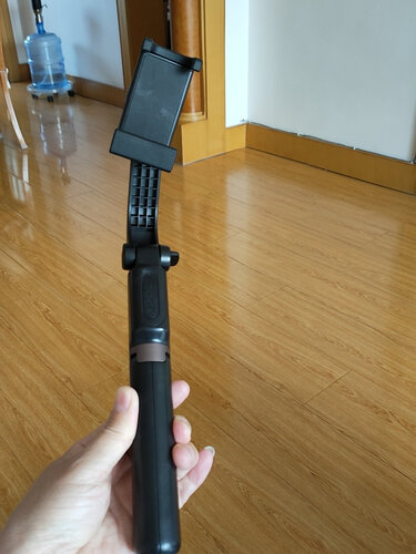 商家爆料摩米士充电宝质量怎么样？功能评测结果