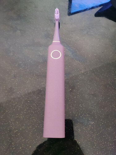 达人分享花上e1和e2和e3有什么区别?只选对的不选贵的