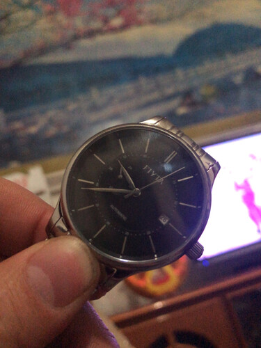口碑实情分析飞亚达dga29001手表怎么样？评测性价比高吗