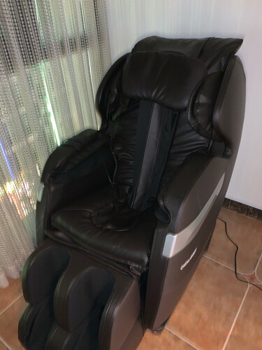 经验解析迪斯t07和奥佳华7508s哪个更好用？评测结果不看后悔