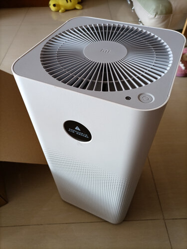 小米ax3600和ax6000