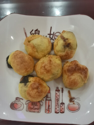 人气博主爆料格兰仕d20和d21哪个好？深度剖析功能区别