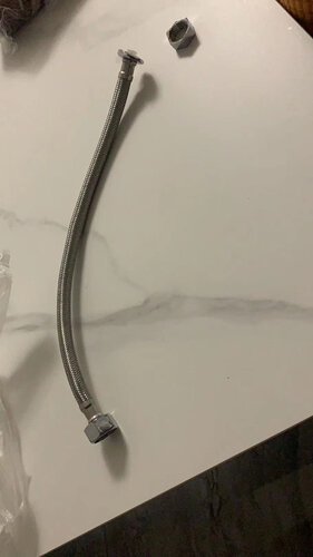 电热水器用后实情讲解志高KBR-W5D怎么样评测质量值得买吗？