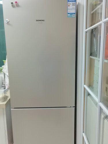 实际情况解读西门子kg29nv230c和220C区别哪个好点？只选对的不选贵的