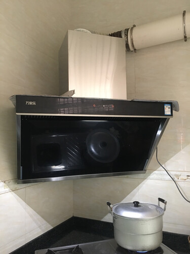 「商家透露」万家乐al831和ax831区别怎么选？哪个更合适