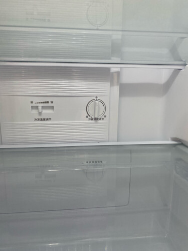【不看后悔】松下NR-EB23WS1-S冰箱怎么样的质量，评测为什么这样？