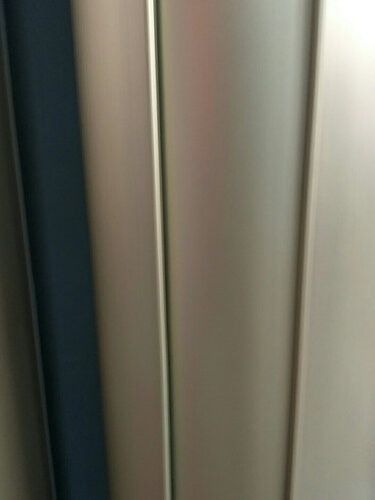 口碑实情分析美的yb302和yb333一样吗？到底要怎么选择