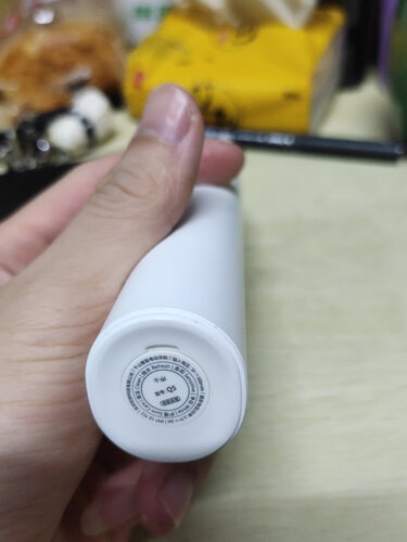 用后体验分享千山q5升级款电动牙刷怎么样?评测数据如何