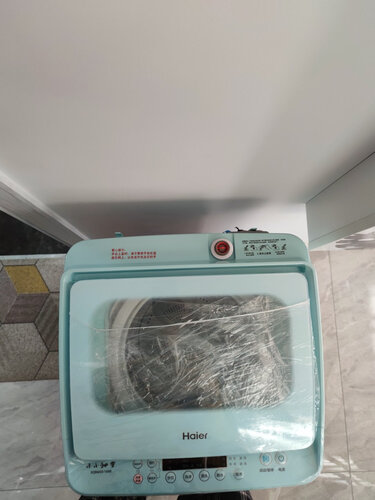 老司机告诉你海尔xqbm35-168b和xqbm30-r196l有什么不同？深度剖析功能区别