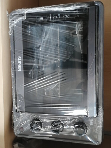 知道评测苏泊尔电烤箱k30fk6怎么样？要被表面评价给忽悠了？