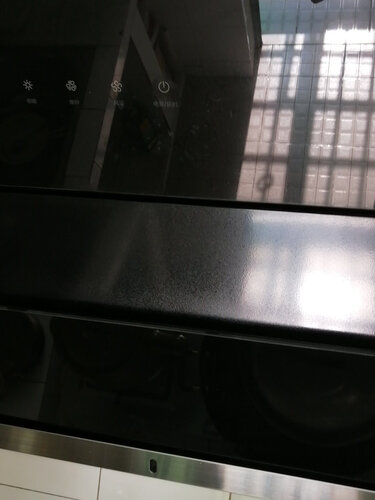 对比下华帝i6d05和i11148区别哪款更好？分析哪款更适合你！