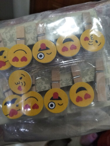 达人分享富士mini11和mini9哪个成像更好看？评测教你怎么选