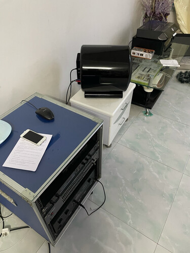 惠威sub10v比10g好吗