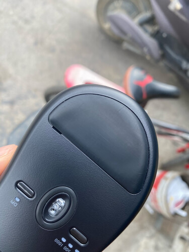 %title插图%num 实情解密ZOWIE GEARFK2-B鼠标功能评测结果,看看买家怎么样评价的