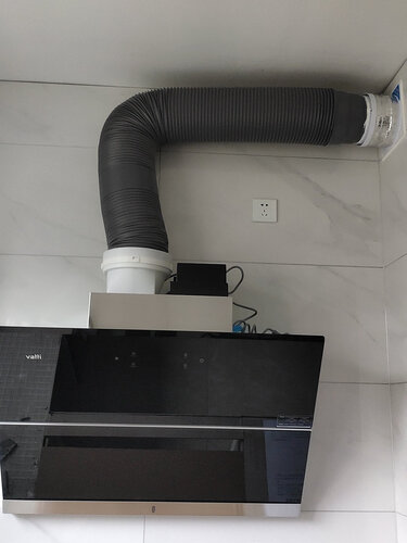 网友剖析华帝0049b和i8h01b的区别？到底要怎么选择