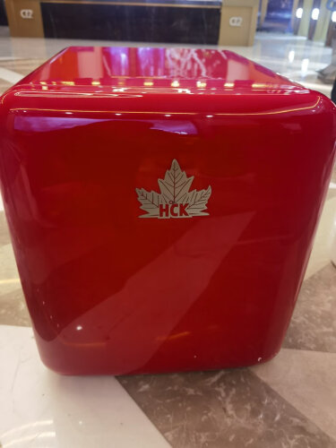 【开箱解读】HCKBC-46COC冰箱评测结果怎么样？不值得买吗？
