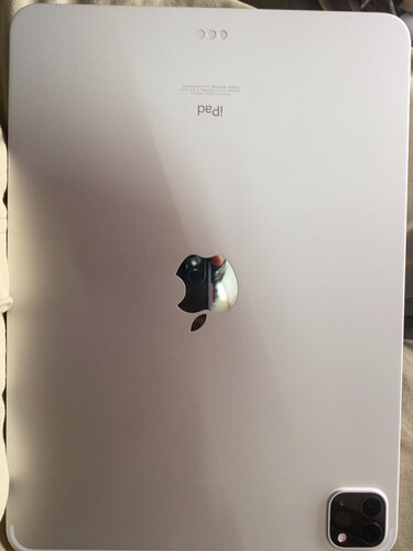 苹果平板ipadpro11寸怎么样