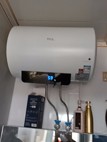 「功能解读」TCLF60-101-A电热水器质量评测怎么样好不好用？