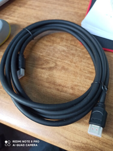 【专家帮助】线缆购入一个月后悔了？真实测评 山泽HD015 质量怎么样，必看！