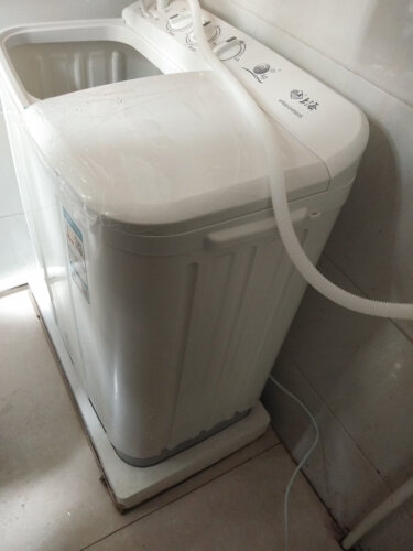 洗衣机口碑详解上海XPB100-SH2100DS评测结果怎么样？不值得买吗？