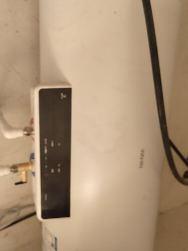 吐露实情华凌F5032-Y5(H)电热水器功能评测结果，看看买家怎么样评价的