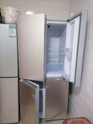 实情解密康佳BCD-401BX4S冰箱怎么样的质量，评测为什么这样？