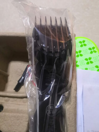 口碑评价飞利浦qc5530与5570 哪款好用？到底要怎么选择