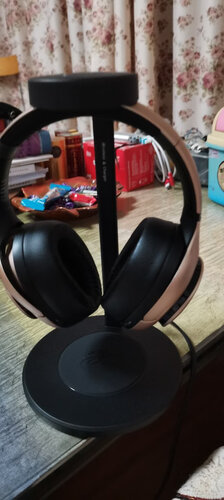 网友剖析惠威65寸中低音喇叭哪个好？质量怎么样值不值得买