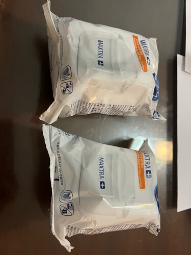 【在线等】碧然德marella和aluna  哪个更好用？评测解读该怎么选
