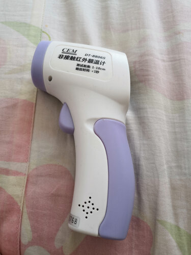 「实情必读」华盛昌dt8806s和dt8806h哪个好？评测教你怎么选