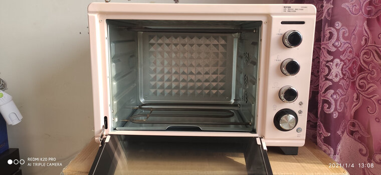 柏翠pe3320咖啡机怎么样