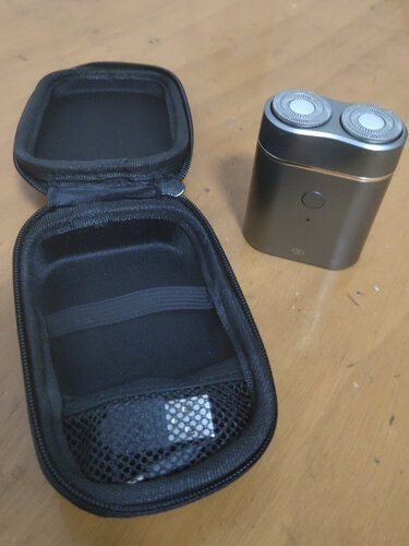 实情解密焕醒sg199和ys18区别是什么？评测分析哪款更好