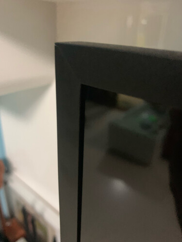 深入解读康佳led70u5和kktv u70k6哪款更好？评测教你怎么选