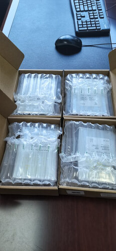 「实情必读」西部数据WUH721816ALE6L4硬盘怎么样的质量，评测为什么这样？