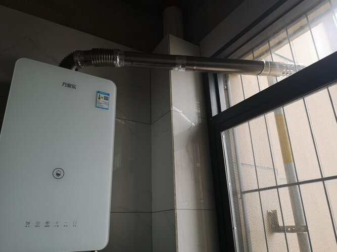 用后体验分享万家乐jsq34-d10s和jsq34-hi9哪个更好用？评测解读该怎么选