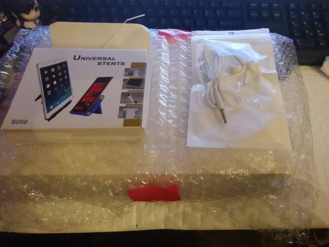 使用感受比较华为matepadpro10.8和苹果平板迷你5哪个屏幕好？测评知道哪个好？