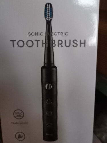 【用后说说】铂瑞br-z2电动牙刷怎么样？一定要了解的评测情况