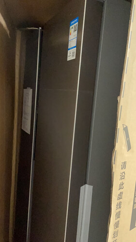 重要提醒美的629wkpzm(e)怎么样，我后悔买晚了！