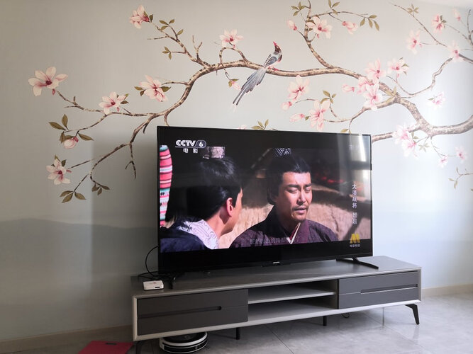 「一定要了解」创维75a9和75a20哪款更好？谁是性价比之王