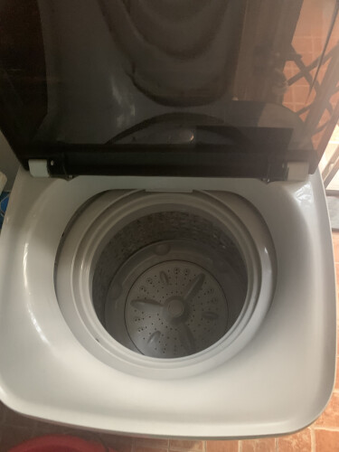 「洗衣机商家透露」小鸭XQB48-218A功能评测结果，看看买家怎么样评价的