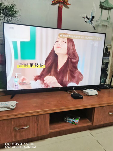 老司机分享长虹55d8k怎么样是真8k电视吗？良心点评配置区别