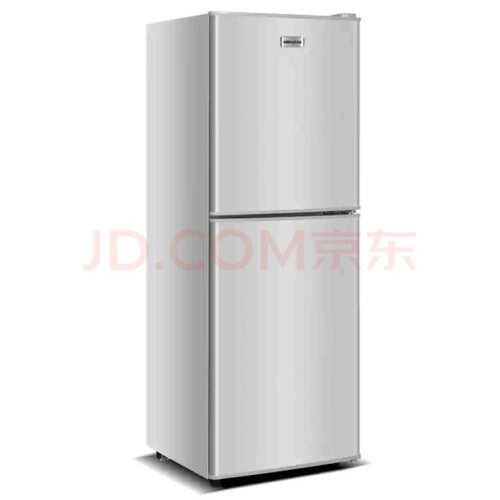 【不看后悔】日普BCD-76A148D冰箱功能评测结果，看看买家怎么样评价的