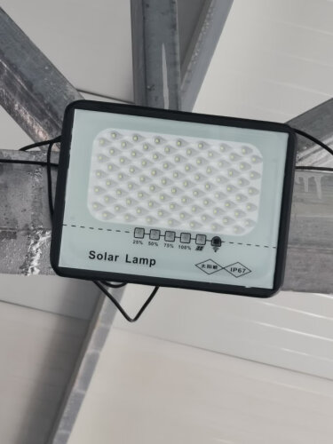 室外/庭院灯用后实情讲解远盛达太阳能延长线怎么样评测质量值得买吗？