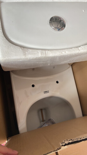 用后感受解析箭牌ab1116与ab1253哪个好？评测教你怎么选