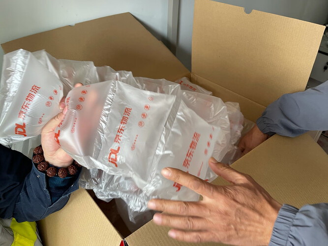 「商家透露」浪琴l3841和l3742区别 哪款好用？应该怎么样选择