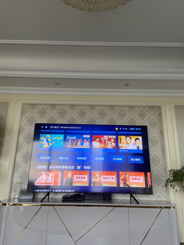 口碑解读三星qa85q70t与索尼85x9000h哪个更好用评测结果不看后悔