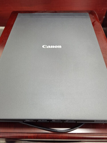「网友评价」佳能CanoScanLIDE400打印机评测结果怎么样？不值得买吗？